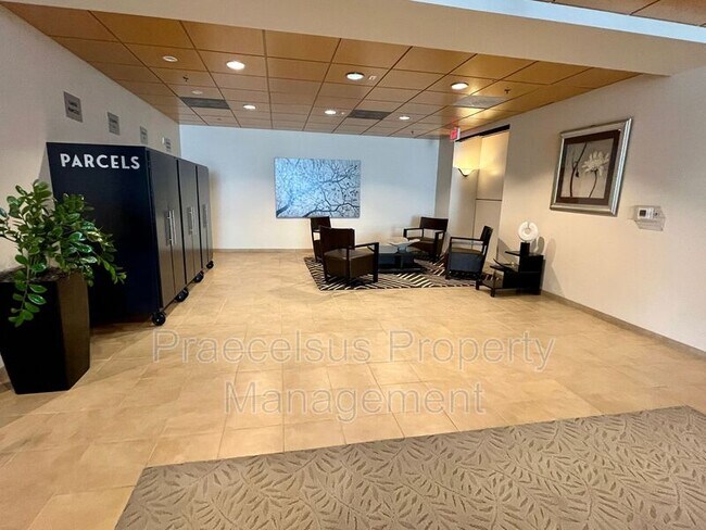 Foto del edificio - 1551 Fourth Ave
