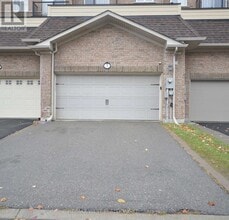 Building Photo - 3 Earnshaw Dr
