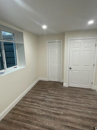 Foto del edificio - 1305 Washington St