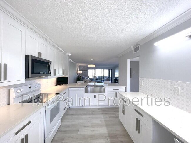 Foto del edificio - 13403 Touchstone Pl