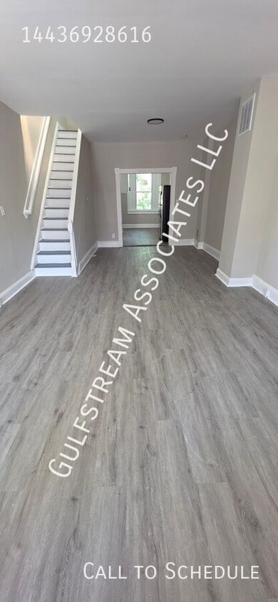 Photo - 1519 E 28th St -