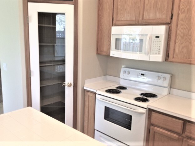 Foto del edificio - 28537 SW Wagner Street