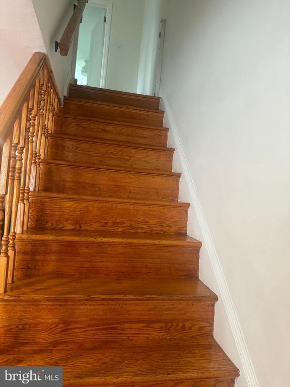 Foto del edificio - 2436 Stoneybrook Ln
