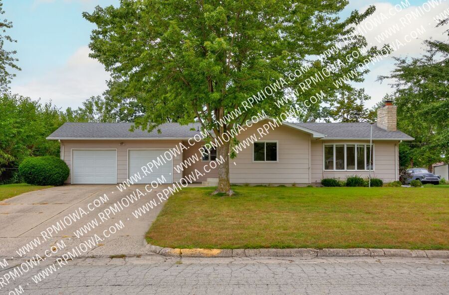 Foto principal - 605 4th Ave