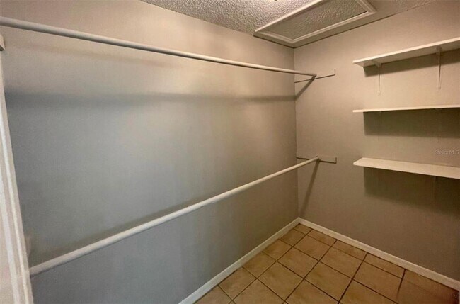 Building Photo - 305 Mormanno Way