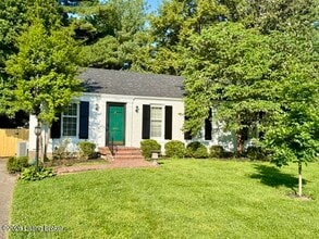 Building Photo - 402 Lotis Way