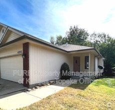 Building Photo - 4941 SW 19th St