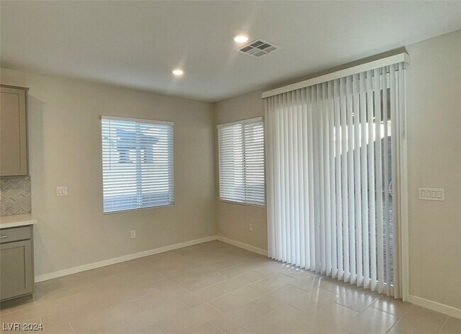 Foto del edificio - 2878 Roaming Palmer Rd