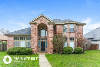 Building Photo - 1141 Devonshire Dr