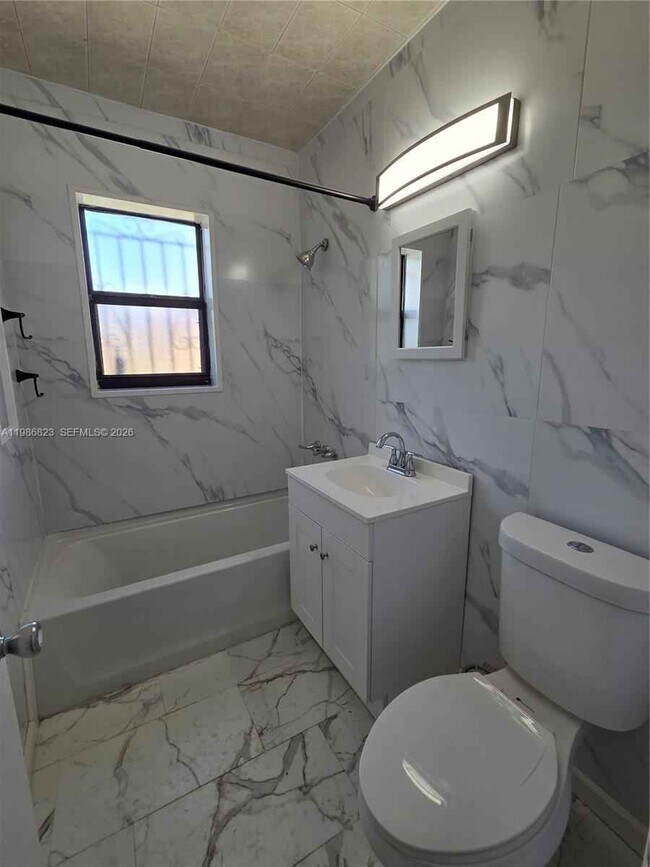 Building Photo - 3061 NW 83rd Terrace