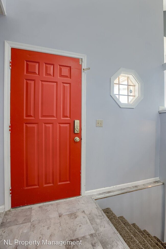 Foto del edificio - 4 br, 3 bath House - 5724 N 107th Street