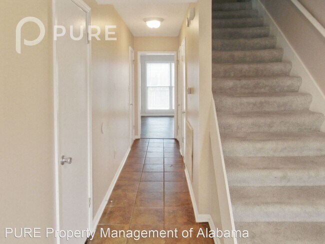 Foto del edificio - 3 br, 2.5 bath House - 626 Cahaba Manor Lane