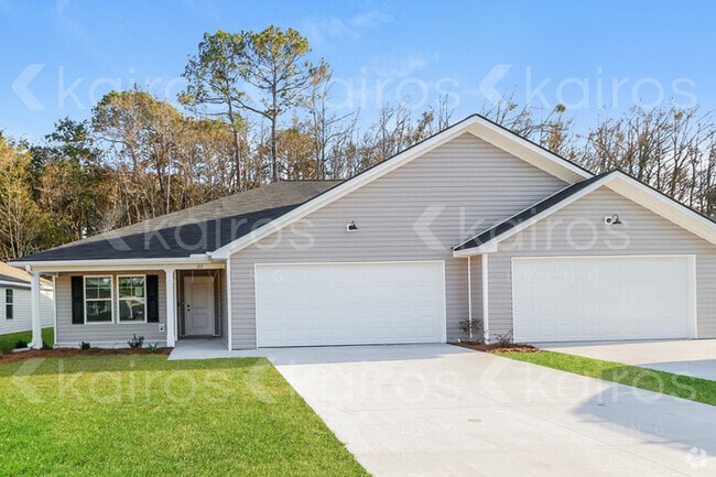 Building Photo - 107 Cottage Grove Rd