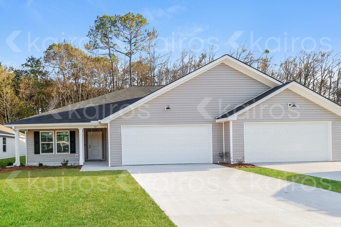 Foto principal - 107 Cottage Grove Rd