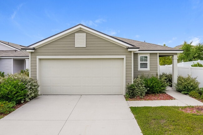 Building Photo - 2536 Tall Grass Rd