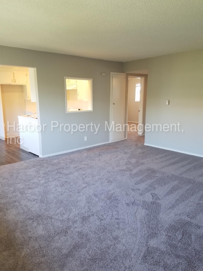 Building Photo - Lovely Apartment for Rent!