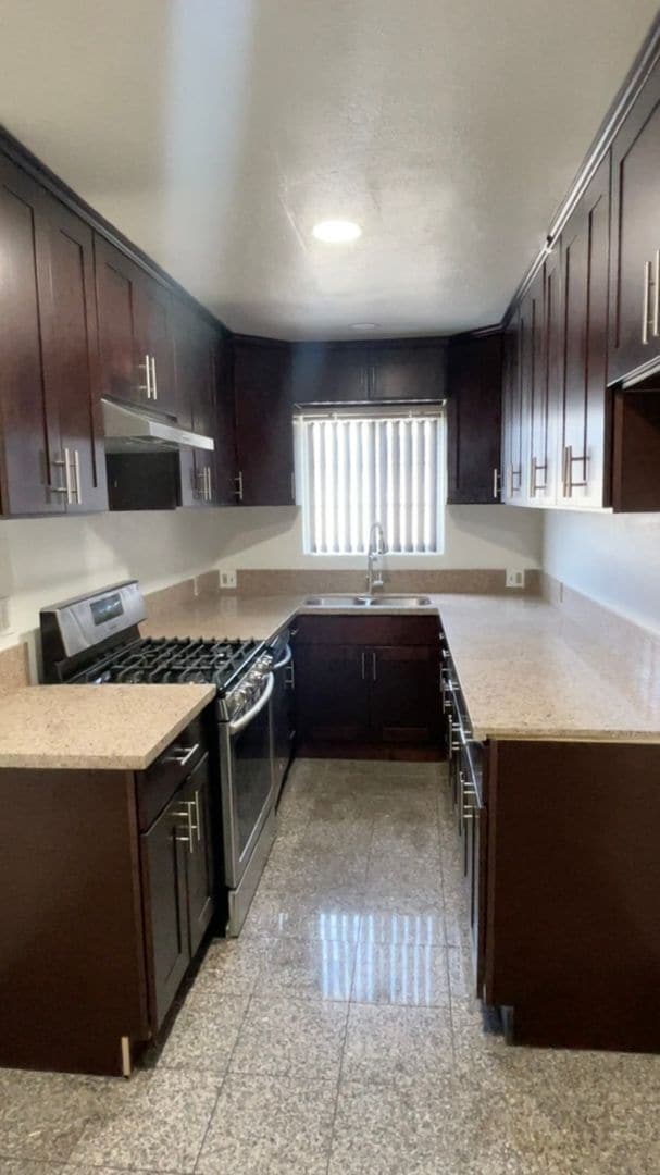 Photo - Remodeled Duplex close to the beach House