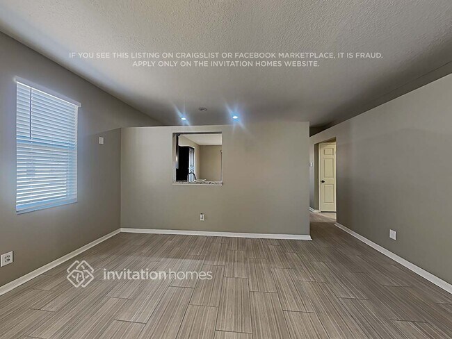 Building Photo - 3008 Summer Cruise Dr