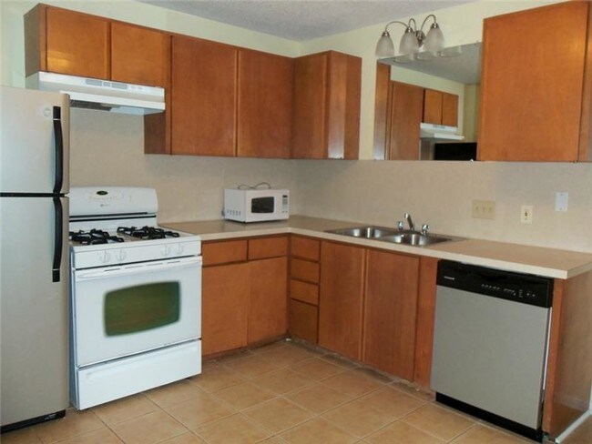 Foto del edificio - 913 E 53rd 1/2 St