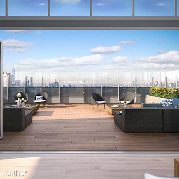 Foto del edificio - 250 Ashland Pl