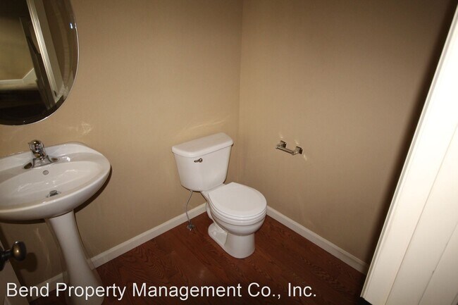 Building Photo - 3 br, 2.5 bath House - 21277 Capella Place