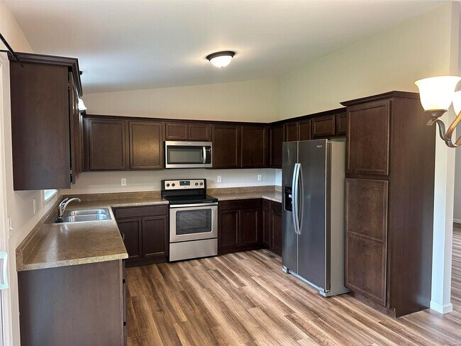 Foto del edificio - 304 Vine St