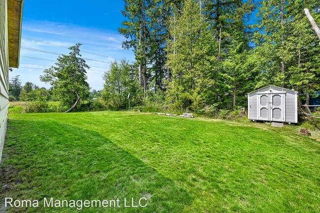 Building Photo - 3 br, 1.5 bath House - 8430 Valley View Rd