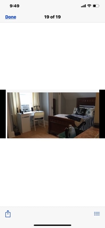 Photo - 205 N 36th St (Philadelphia, PA) Apartment