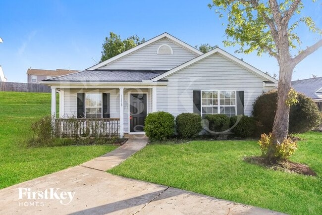 Building Photo - 11610 Banyan Ct