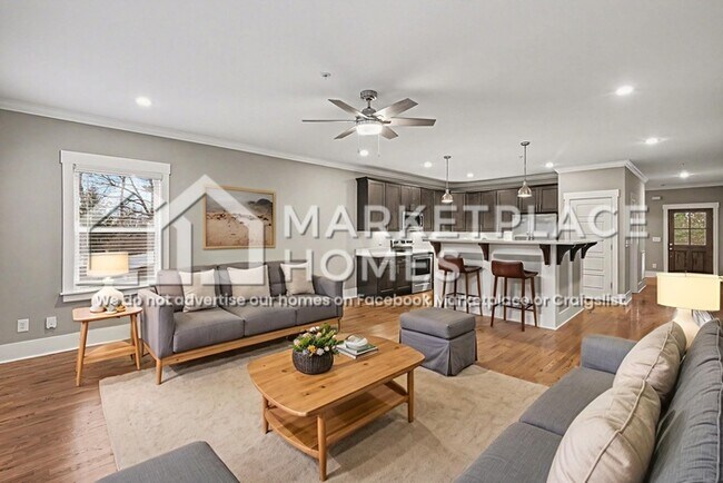 Foto del edificio - 122 Valley View St