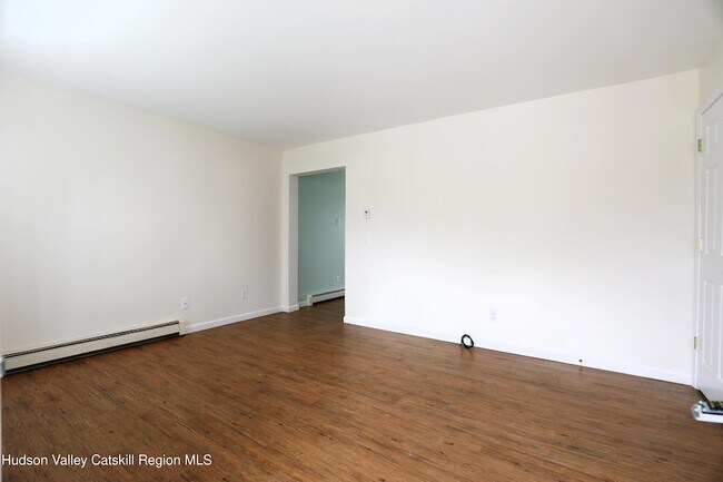 Foto del edificio - 87 Delaware St