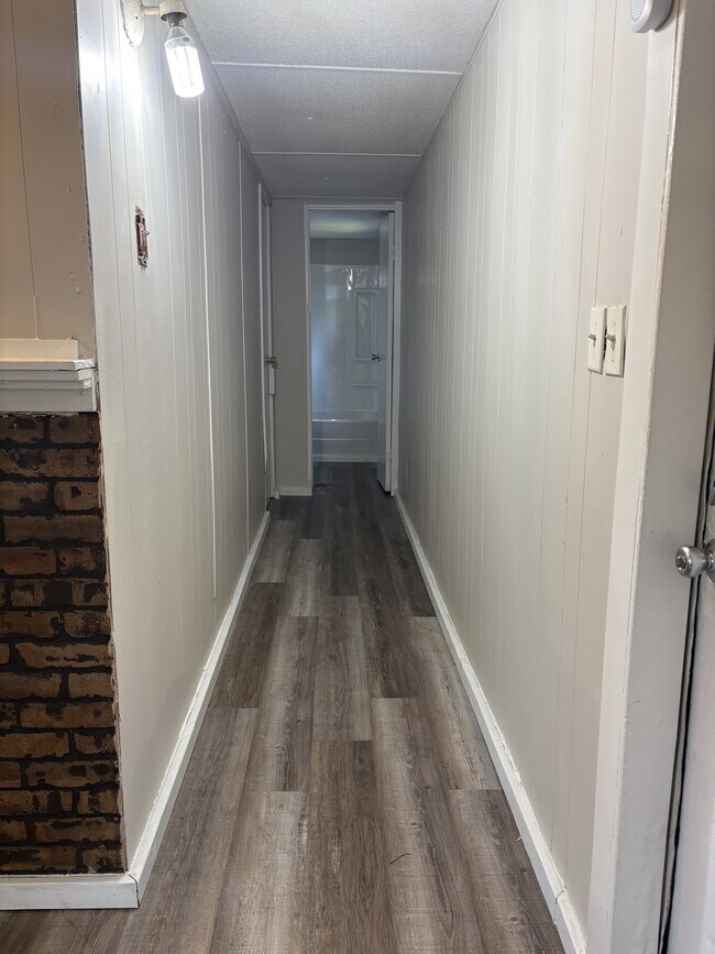 Foto del edificio - 3106 Orchard Dr