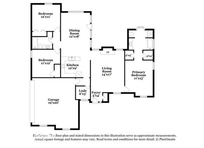 Building Photo - 103 Stoney Brook Way