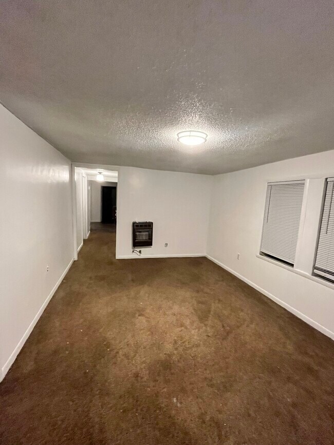 Habitación familiar - 1038 Springfield Ave