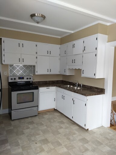 Foto del edificio - 1206 E 6th St