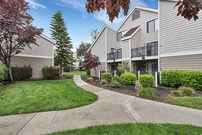 Building Photo - Brookside Oaks