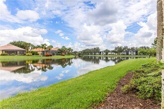 Building Photo - 1845 Les Chateaux Blvd