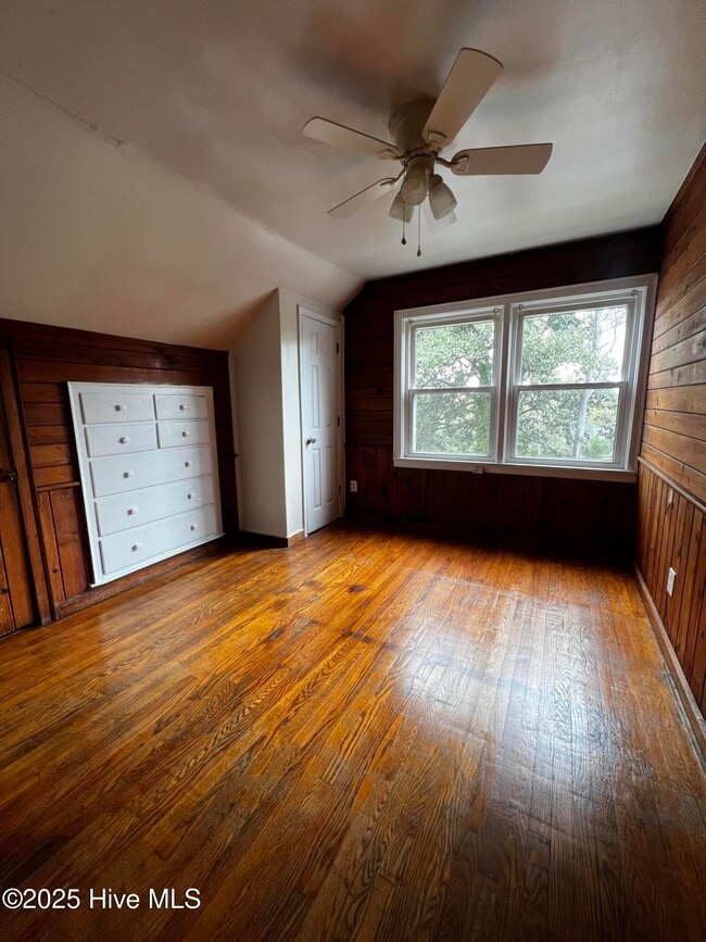 Foto del edificio - 306 N 11th St