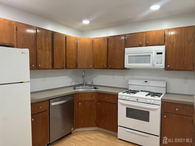 Foto del edificio - 158 Darwin Ln