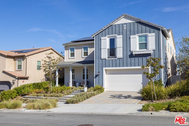 Building Photo - 18787 Cedar Crest Dr