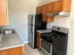 Foto principal - 4403 Walnut St