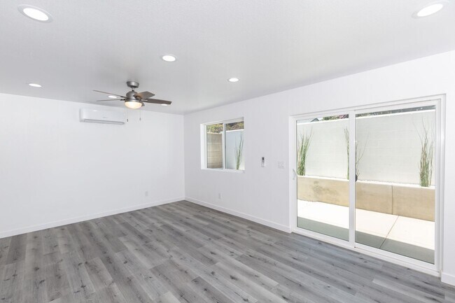 Foto del edificio - Newly Construction 3BD/2BA Available in Li...