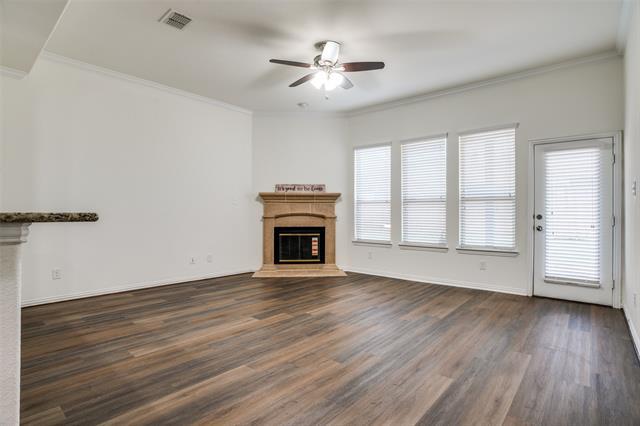Building Photo - 1324 Nacona Dr