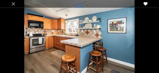 Building Photo - 3558 St Gregory Ln