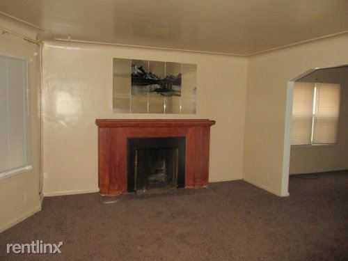 Building Photo - 9180 Hartwell St