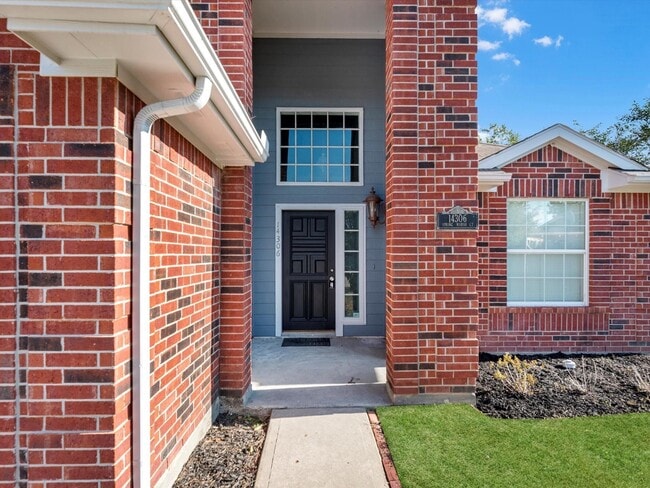 Building Photo - 14306 Spring Marsh Ct