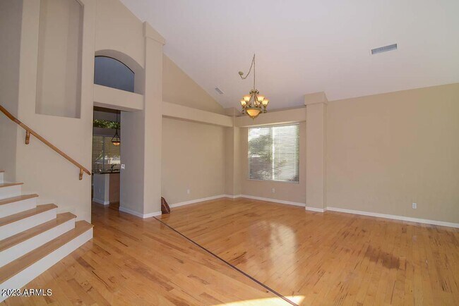 Building Photo - 21019 N 56th Ave