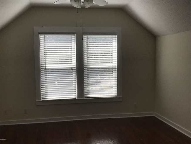 Building Photo - 3723 Wrightsville Ave
