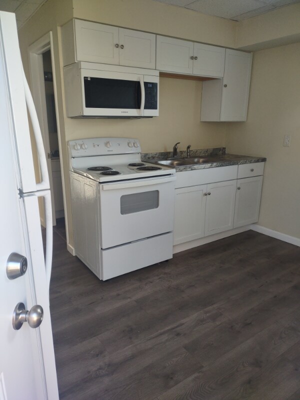 546 W Main St Unit 7, Plymouth, PA 18651 Apartment for Rent in Plymouth, PA