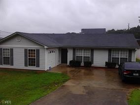 Primary Photo - 660 Morrow Rd